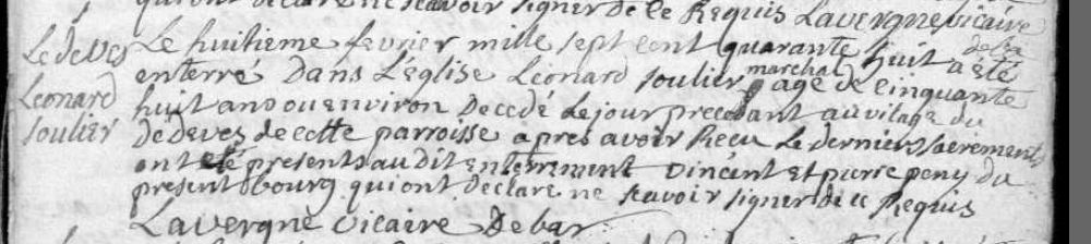 Deces Soulier Leonard.jpg